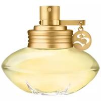 Shakira lady edt 50 ml