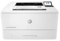 МФУ HP LaserJet Managed E40040dn