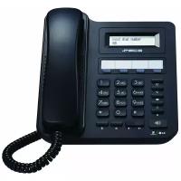 VoIP-телефон LG-Ericsson LIP-9002