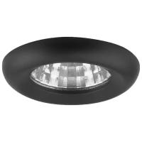 Светильник Lightstar Monde 071117, LED, 1 Вт