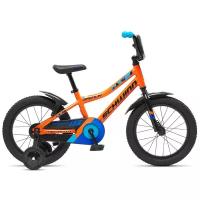 Детский велосипед Schwinn Gremlin