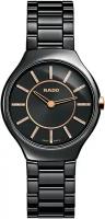 Наручные часы RADO