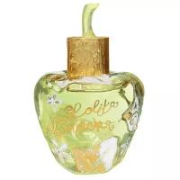 Lolita Lempicka Fleur Defendue парфюмированная вода 50мл