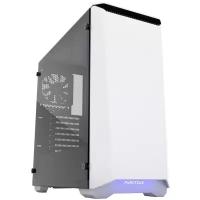 Компьютерный корпус Phanteks Eclipse P400 Tempered Glass