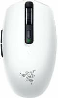 Мышь Razer Orochi V2 White RZ01-03730400-R3G1 / RZ01-03730400-R3C1