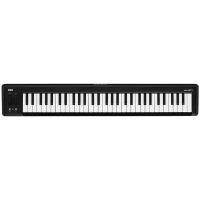 MIDI-клавиатура KORG microKEY2-61