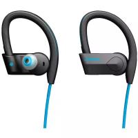 Беспроводные наушники Jabra Sport Pace Wireless