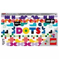 LEGO® Dots 41935 Набор расширения XXL