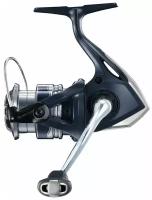 Катушка Shimano Catana 2500 FE