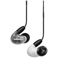 Наушники Shure Aonic 4, white