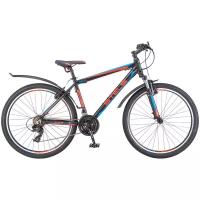 Горный (MTB) велосипед STELS Navigator 620 V 26 V010 (2018)