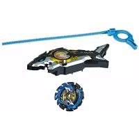 Игровой набор Beyblade E5566