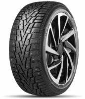 Зимние шины Roadstone Winguard WinSpike WH6 195/65 R15 95T XL шип