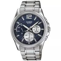 Наручные часы CASIO MTP-E305D-2A