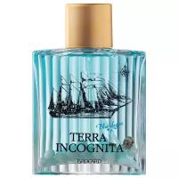 Brocard туалетная вода Terra Incognita Blue Lagoon