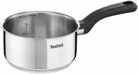 Набор посуды Tefal Comfort max 6 пр. (C9736C74)