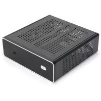 Компьютерный корпус CROWN MICRO CMC-170-303 90W Black