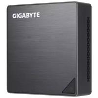 Платформа GIGABYTE BRIX GB-BRi7-8550