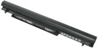 Аккумулятор для ноутбука ASUS K46CM 44 Wh 15V