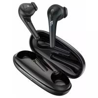 1MORE ComfoBuds ESS3001T, black