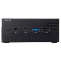 Неттоп ASUS PN40-BC585MV (90MS0181-M05850)