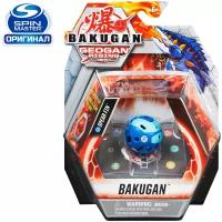 Фигурка - трансформер Bakugan Spear Fin 20132748