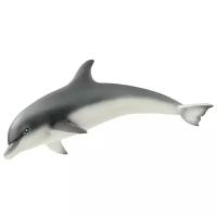 Schleich Дельфин 14808