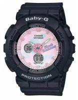 Наручные часы CASIO