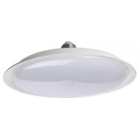 Светодиодная лампа Uniel LED-U220-40W/3000K/E27/FR PLU01WH