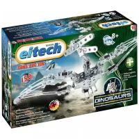 Eitech Basic C98 Птеродактиль, 150 дет