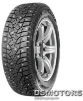 Автошина BRIDGESTONE BLIZZAK SPIKE-02 215/55 R17 98T