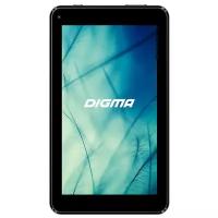 Планшет DIGMA Optima 7013 (TS1197RW)