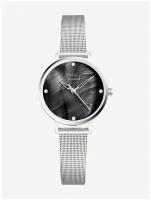 Наручные часы женские Pierre Ricaud P22043.514EQ
