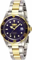 Наручные часы Invicta Pro Diver IN8935