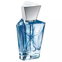 Туалетная вода Thierry Mugler Eau de Star 50 мл