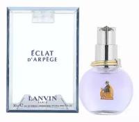 Женская парфюмерная вода Lanvin Eclat D`Arpege, 30 мл