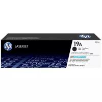 Фотобарабан HP CF219A (19A) для HP LaserJet Pro M102, M104, MFP M130, MFP M132a, черный, 12000 стр