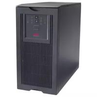 Интерактивный ИБП APC by Schneider Electric Smart-UPS XL 3000VA 230V Tower/Rack Convertible