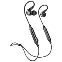 Беспроводные наушники MEE audio X6