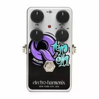 Electro-Harmonix (EHX) Nano Q-Tron Envelope Controlled Filter