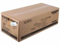 Фотобарабан Xerox 101R00432