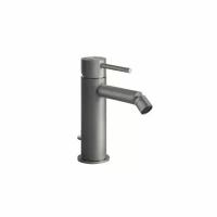 Смеситель для биде Gessi Gessi316 54007.239