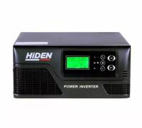 Источник бесперебойного питания HIDEN CONTROL HPS20-0312