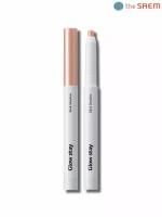 СМ EYE Тени Glow Stay Stick Shadow BE01 Slip Beige