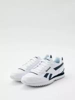 Кроссовки REEBOK ROYAL GLIDE RIPPLE CLIP