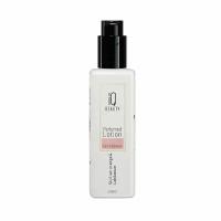 Лосьон для рук и тела IQ Beauty Perfumed Lotion, 250 мл