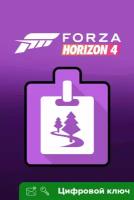 Ключ на Forza Horizon 4: комплект расширений [PC, Xbox One, Xbox X | S]