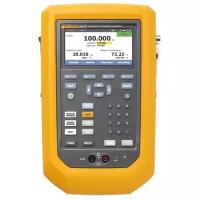 FLUKE 729 300G 4856976