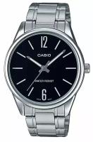 Наручные часы CASIO Collection MTP-V005D-1B