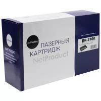 NetProduct N-DR-3100, 1 шт